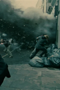 Children of Men